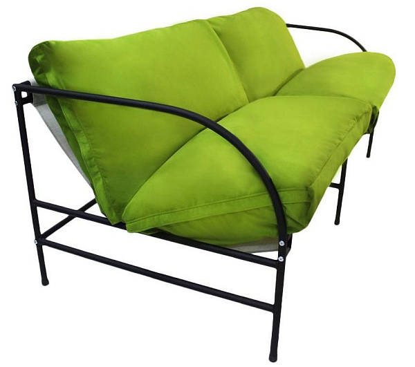 ООО "Краснохолмск" - 1